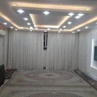 آپارتمان لوکس خوش قیمت