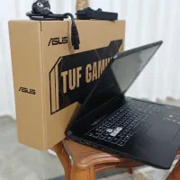 ASUS FX 706 DT مشابه آکبند|رایانه همراه|تهران, میدان ولیعصر|دیوار