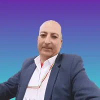 پنج روزه ترک کن