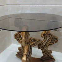 مبل سلطنتی