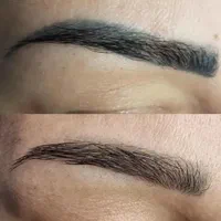 از شر تتو های قدیمی خلاص شو|خدمات آرایشگری و زیبایی|قم, سالاریه|دیوار