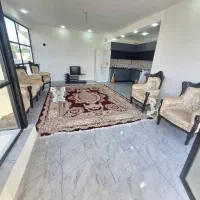 180 متر ویلا خوش قیمت نزدیک دریا/زیباکنار گیلان|فروش خانه و ویلا|رشت, سلیمانداراب|دیوار