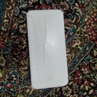 پاور بانک در حد|لوازم جانبی موبایل و تبلت|زاهدان, |دیوار