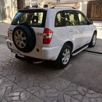 x33 91|خودرو سواری و وانت|کرج, کوی فرهنگ|دیوار