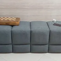 پاف محکم و عالی