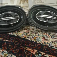 ظبط و باند|قطعات یدکی و لوازم جانبی|هشتگرد, شهرک ایران خودرو|دیوار