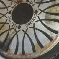 شناسایی دوستم