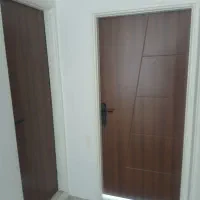 نصب انواع درب اتاقی و ضد سرقت.|خدمات پیشه و مهارت|سیرجان, |دیوار