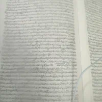 قرابادین کبیر کتاب طب کل دنیا عتیقه|کلکسیون اشیاء عتیقه|چغادک, |دیوار