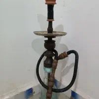 قلیان|کلکسیون و سرگرمی|مریوان, |دیوار