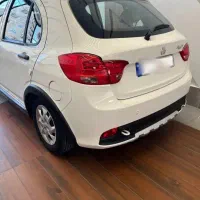 کوییک GX|خودرو سواری و وانت|قم, شهرک سازمان آب|دیوار