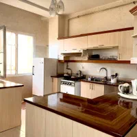 سوئیت لوکس با تمام امکانات رفاهی/همکف|اجارهٔ کوتاهمدت آپارتمان و سوئیت|مشگین شهر, |دیوار