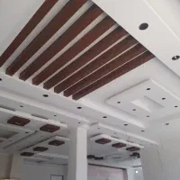 نقاشی ساختمان|خدمات پیشه و مهارت|چالدران, |دیوار