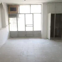 ویلایی طبقه بالا
