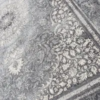 فرشینه نو نو|فرش|شهرضا, |دیوار