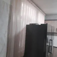 پرده حریر