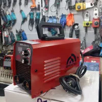 اینورتر مینی گریتک مدل 450 (پرداخت در محل)