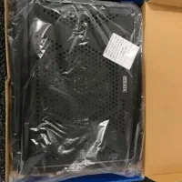 کیبورد هدفون کول پد|قطعات و لوازم جانبی رایانه|آبدانان, |دیوار