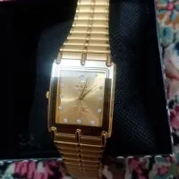 ساعت مچی مردانه|ساعت|کرمان, |دیوار