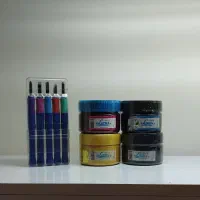 مغار و جوهرچاپ