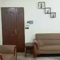 ساختمان همکف در شاهد شهر|اجارهٔ آپارتمان|شاهدشهر, |دیوار