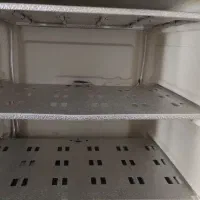 فریزر وست پوینت|یخچال و فریزر|رشت, ولکس|دیوار