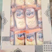 پخش پنیر پیتزا و کلوچه و معجون|حراج|بجنورد, |دیوار