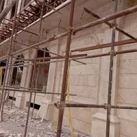 سنگ کار