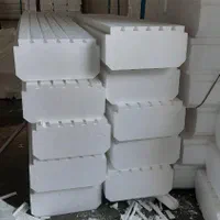 سایت فروش   فوم ،  سقفی کرومتی|کلکسیون اشیاء عتیقه|خمین, |دیوار