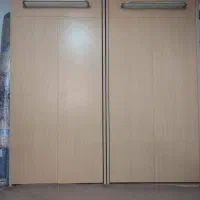 فروش تعدادی از وسایل خانگی|حراج|بوشهر, |دیوار