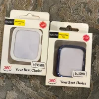 گارد اپل واچ