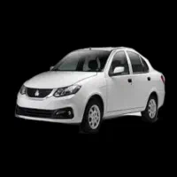 ساینا .کوییک ۱۴۰۴ خشک روز|خودرو سواری و وانت|همدان, |دیوار