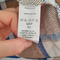 شکت فوتر ایتالیایی اصل