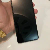 نوت ۱۳|موبایل|شهرکرد, |دیوار