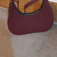 کیف|کیف، کفش، کمربند|بروجرد, |دیوار