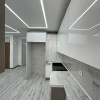 ۴۹متر در تاپ لوکیشن برای تازه عروس دوماد|فروش آپارتمان|تهران, تهرانسر مرکزی|دیوار