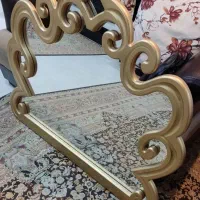 آینه سلطنتی