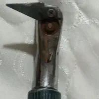 آچار افو میکرومتر ۵۰-۷۵ میلی متر و لوله بر|ابزارآلات|شاهین‌شهر, شهرک هشت بهشت|دیوار