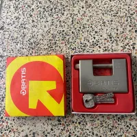 قفل کتابی فولادی|ابزارآلات|کرج, حصارک بالا|دیوار