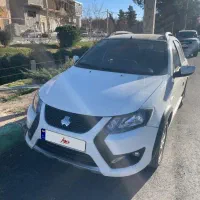 کوییک GXR مدل 1403