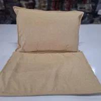 انواع بالش و روبالشی و پتو|رختخواب، بالش، پتو|مشگین شهر, |دیوار