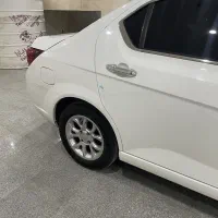 دنا پلاس ۵ دنده  ۱۴۰۳|خودرو سواری و وانت|پاکدشت, پاکدشت (مامازند)|دیوار