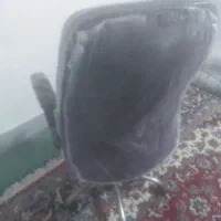 صندلی سالم سالم