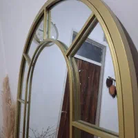 تعدادی وسایل منزل|حراج|نیشابور, شهرک فیروزه|دیوار