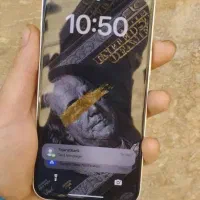 iphone13|موبایل|بندر انزلی, نوغان|دیوار