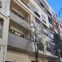 135-متر-تکواحدی-خوش-نقشه-دیزاین-شده