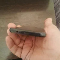 سامسونگ a14 مشکی رم ۶۴|موبایل|تهران, شهرک هما|دیوار