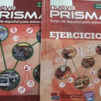 فروش کتاب زبان