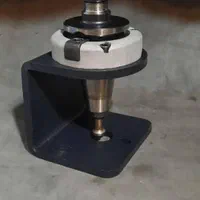 ابزار قالبسازی،تراشکاری (CNC) قلاویز ضایعات الماس|ابزارآلات|تهران, هفده شهریور|دیوار