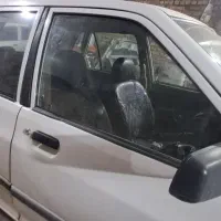 پراید مدل ۸۱|خودرو سواری و وانت|نیشابور, فرح بخش|دیوار